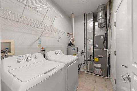 Tiny photo for 1528 Countryside Drive, Shorewood, IL 60404 (MLS # 12575983)