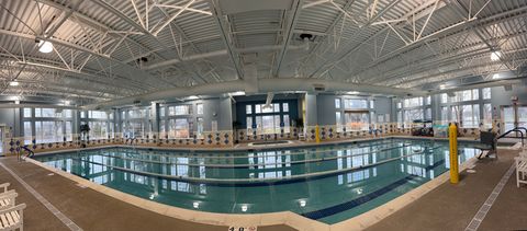 Tiny photo for 1528 Countryside Drive, Shorewood, IL 60404 (MLS # 12575983)