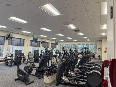 Tiny photo for 1528 Countryside Drive, Shorewood, IL 60404 (MLS # 12575983)