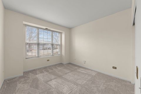 Tiny photo for 1528 Countryside Drive, Shorewood, IL 60404 (MLS # 12575983)