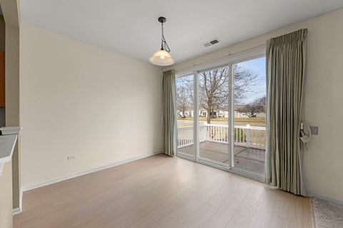 Tiny photo for 1528 Countryside Drive, Shorewood, IL 60404 (MLS # 12575983)