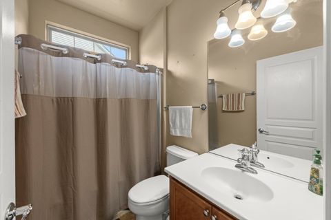 Tiny photo for 1528 Countryside Drive, Shorewood, IL 60404 (MLS # 12575983)