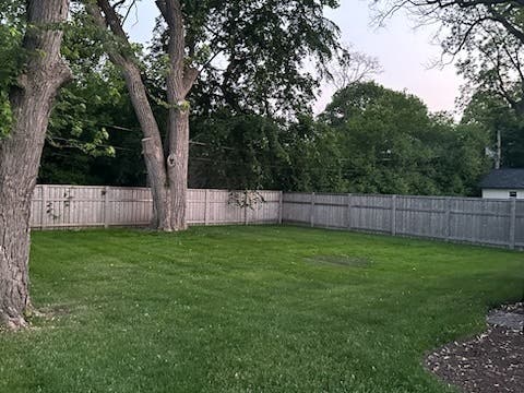 Tiny photo for 308 E 55th Street, Hinsdale, IL 60521 (MLS # 12680345)