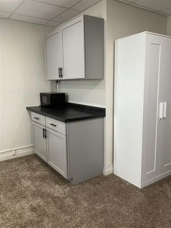 16 W Busse Avenue 8