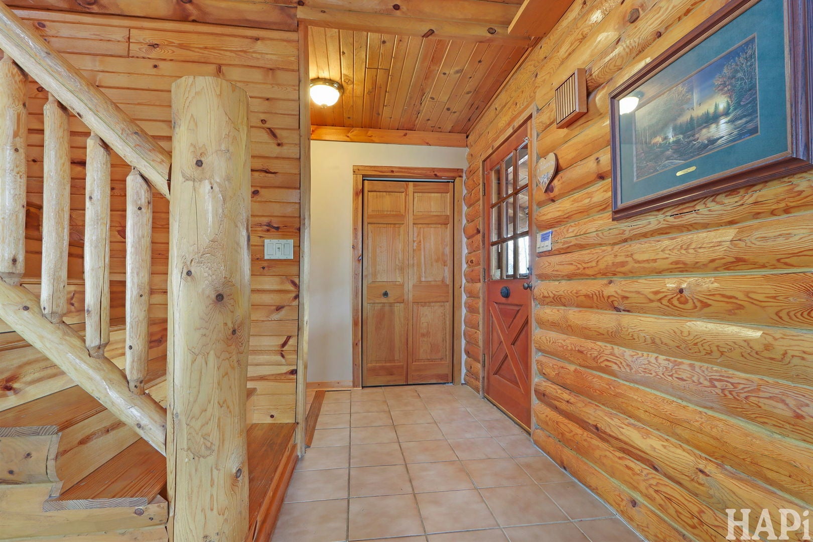 707 Quinn Road