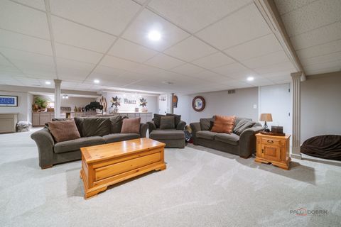 listing image 26