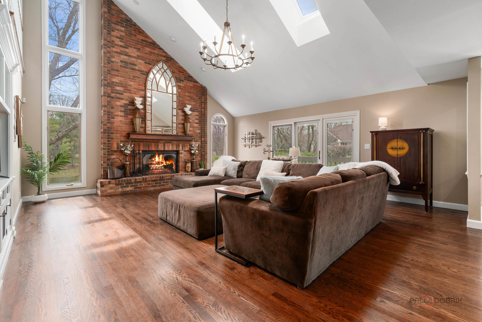 2424 E Steeple Chase Circle