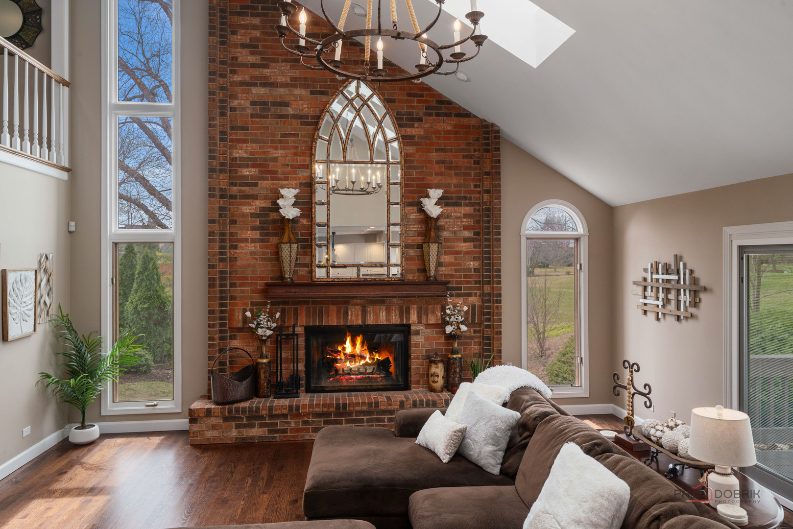2424 E Steeple Chase Circle