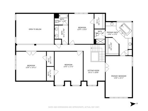 listing image 39