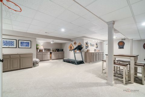 listing image 24