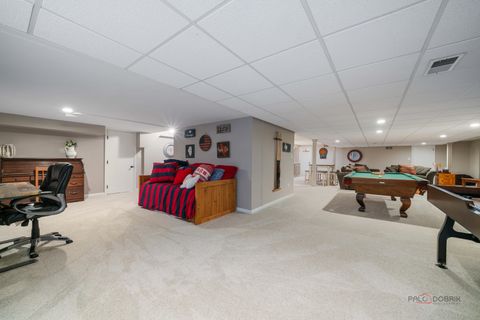 listing image 28