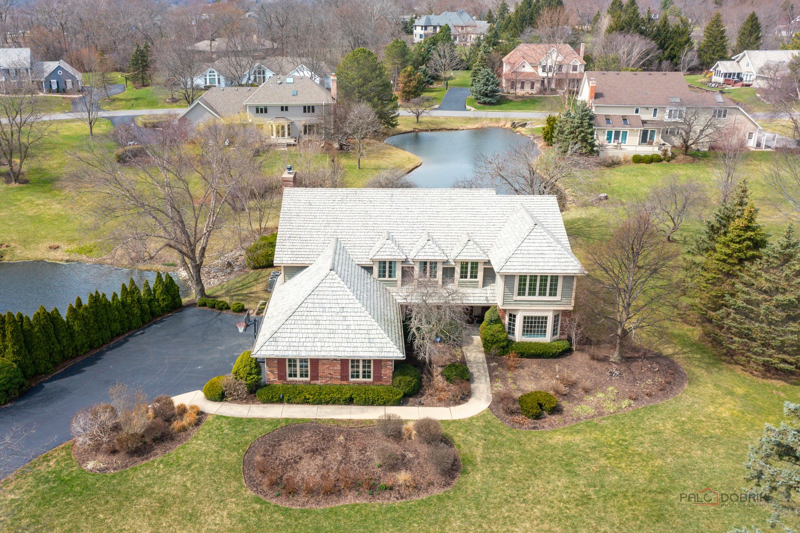2424 E Steeple Chase Circle