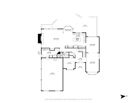listing image 38