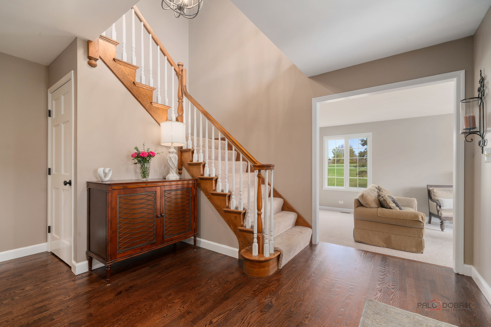 2424 E Steeple Chase Circle