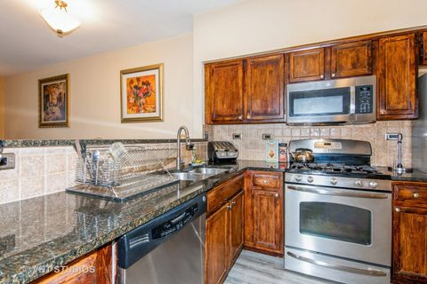 Tiny photo for 226 Sierra Pass Drive, Schaumburg, IL 60194 (MLS # 12455793)