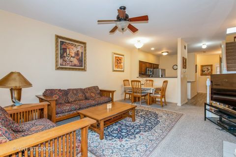 Tiny photo for 226 Sierra Pass Drive, Schaumburg, IL 60194 (MLS # 12455793)