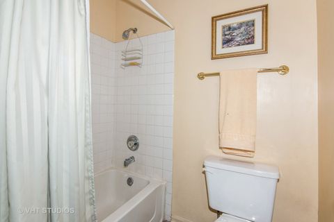 Tiny photo for 226 Sierra Pass Drive, Schaumburg, IL 60194 (MLS # 12455793)