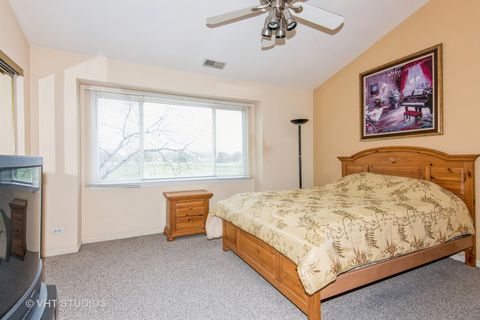 Tiny photo for 226 Sierra Pass Drive, Schaumburg, IL 60194 (MLS # 12455793)