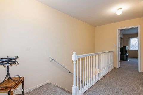 Tiny photo for 226 Sierra Pass Drive, Schaumburg, IL 60194 (MLS # 12455793)