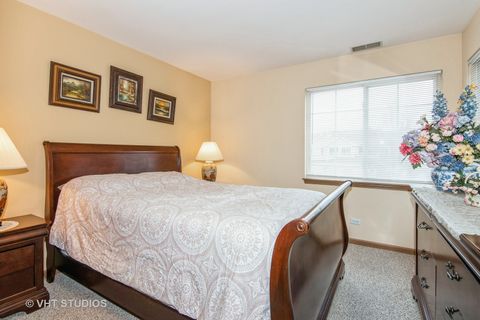 Tiny photo for 226 Sierra Pass Drive, Schaumburg, IL 60194 (MLS # 12455793)