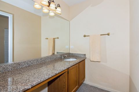 Tiny photo for 226 Sierra Pass Drive, Schaumburg, IL 60194 (MLS # 12455793)
