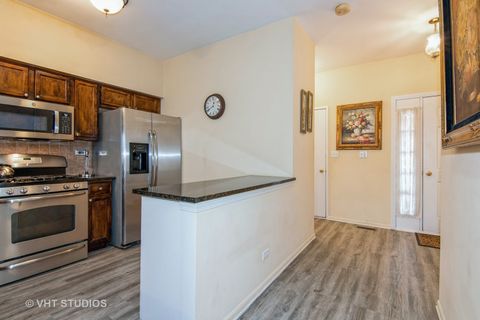 Tiny photo for 226 Sierra Pass Drive, Schaumburg, IL 60194 (MLS # 12455793)