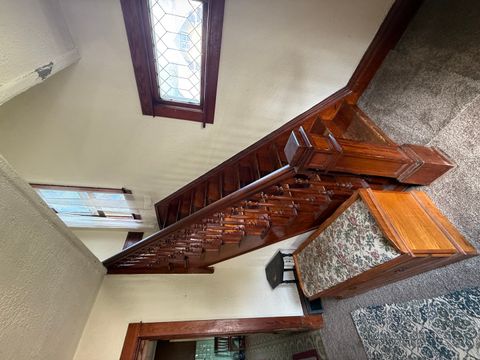 Tiny photo for 2528 Farnam Street, Davenport, IA 52803 (MLS # 12583515)