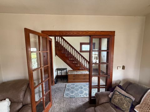 Tiny photo for 2528 Farnam Street, Davenport, IA 52803 (MLS # 12583515)