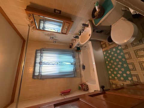 Tiny photo for 2528 Farnam Street, Davenport, IA 52803 (MLS # 12583515)