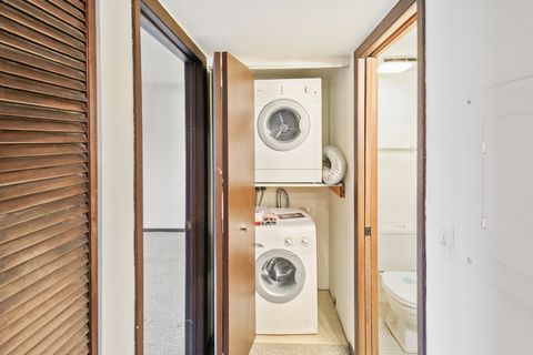 Tiny photo for 210 E Fountainview Lane #3A, Lombard, IL 60148 (MLS # 12543039)