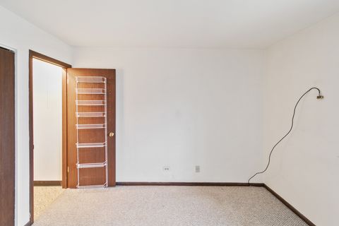 Tiny photo for 210 E Fountainview Lane #3A, Lombard, IL 60148 (MLS # 12543039)