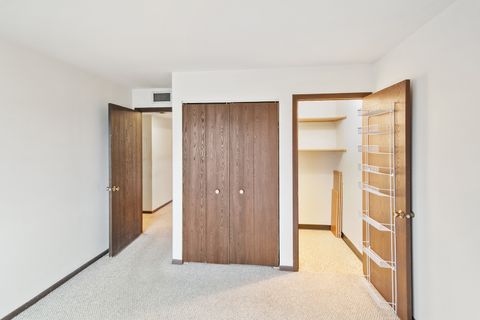 Tiny photo for 210 E Fountainview Lane #3A, Lombard, IL 60148 (MLS # 12543039)