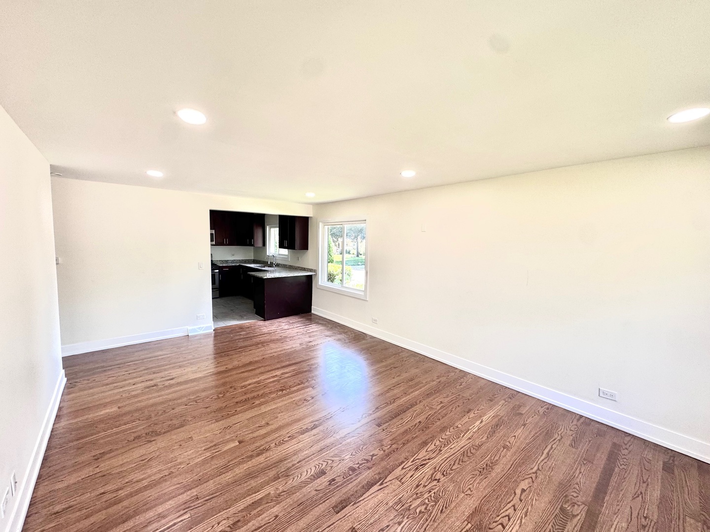 837 Wilcox Avenue