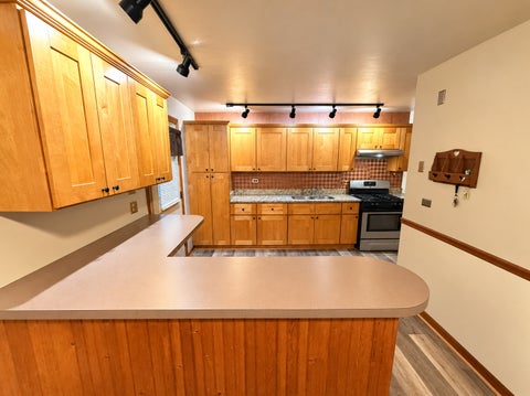 Tiny photo for 19439 Beechnut Drive, Mokena, IL 60448 (MLS # 12789645)