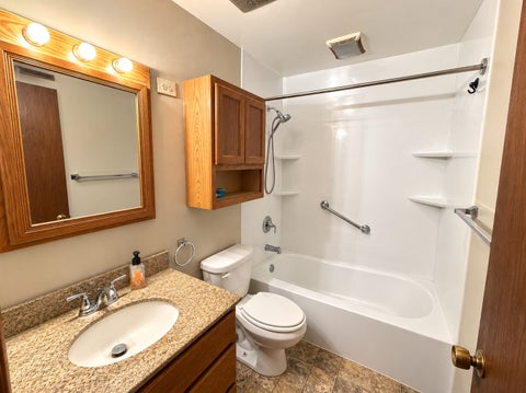 Tiny photo for 19439 Beechnut Drive, Mokena, IL 60448 (MLS # 12789645)