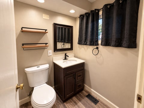 Tiny photo for 19439 Beechnut Drive, Mokena, IL 60448 (MLS # 12789645)