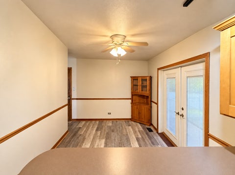 Tiny photo for 19439 Beechnut Drive, Mokena, IL 60448 (MLS # 12789645)