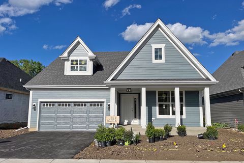 1568 Dempsey Drive St. Charles IL 60174