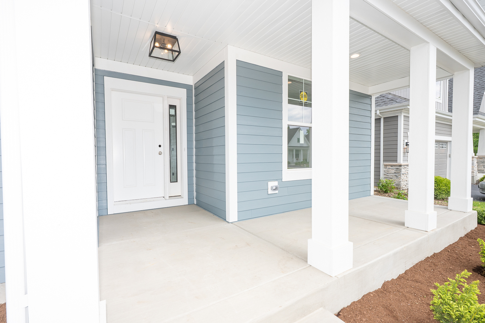 1568 Dempsey Drive