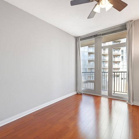 Tiny photo for 600 N Kingsbury Street #906, Chicago, IL 60654 (MLS # 12517310)