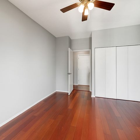 Tiny photo for 600 N Kingsbury Street #906, Chicago, IL 60654 (MLS # 12517310)