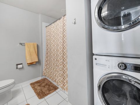 Tiny photo for 600 N Kingsbury Street #906, Chicago, IL 60654 (MLS # 12517310)