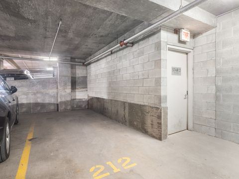 Tiny photo for 600 N Kingsbury Street #906, Chicago, IL 60654 (MLS # 12517310)