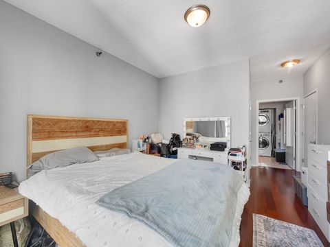 Tiny photo for 600 N Kingsbury Street #906, Chicago, IL 60654 (MLS # 12517310)
