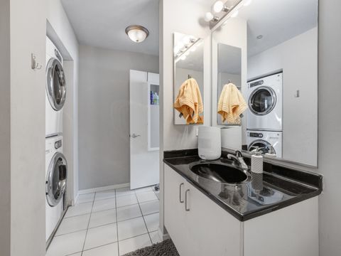 Tiny photo for 600 N Kingsbury Street #906, Chicago, IL 60654 (MLS # 12517310)