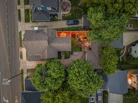 Tiny photo for 307 Illinois Avenue, St. Charles, IL 60174 (MLS # 12723698)