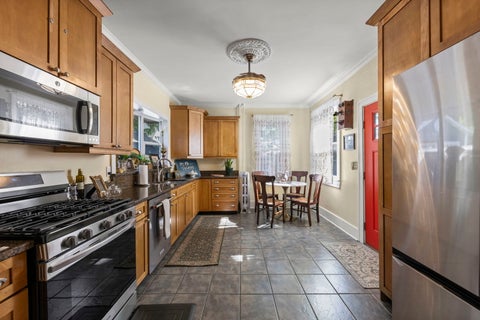 Tiny photo for 307 Illinois Avenue, St. Charles, IL 60174 (MLS # 12723698)