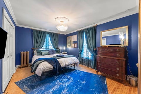 Tiny photo for 307 Illinois Avenue, St. Charles, IL 60174 (MLS # 12723698)