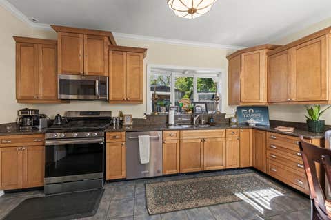 Tiny photo for 307 Illinois Avenue, St. Charles, IL 60174 (MLS # 12723698)