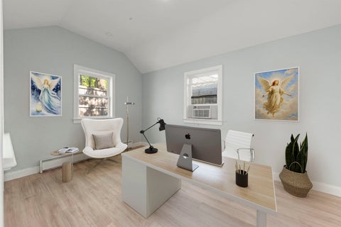 Tiny photo for 307 Illinois Avenue, St. Charles, IL 60174 (MLS # 12723698)